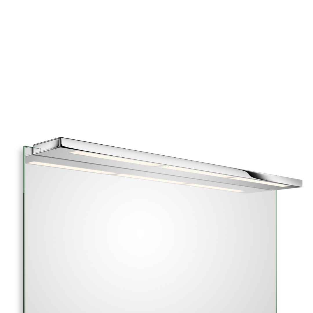 Clipon light for mirror / SLIM 180 N LED / Decor Walther